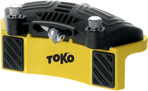 Unisex VOSKY A SERVIS TOKO Sidewall Planer Pro
