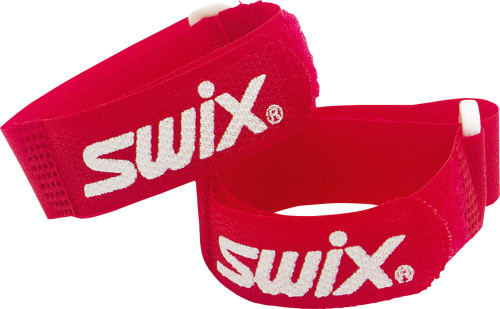 Swix pásky na sjezdové i běž.lyže