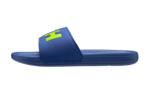 Pánské PANTOFLE Helly Hansen H/H SLIDE