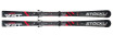 nahlad Unisex SJEZDOVÉ LYŽE Stöckli SET: Stöckli Laser WRT, SRT Carbon D20, SRT 12