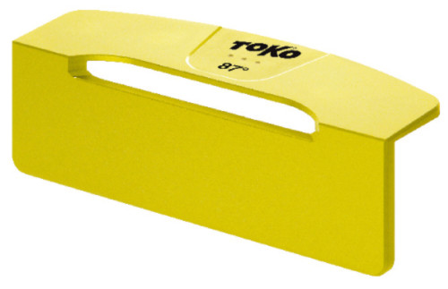 Unisex VOSKY A SERVIS TOKO Side Angle World Cup 88°
