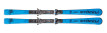 nahlad Unisex SJEZDOVÉ LYŽE Stöckli SET: Stöckli Laser SL, SRT Speed D20, SRT 12