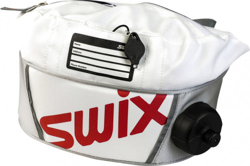 Swix Pás na nápoj