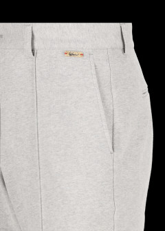 detail Pánské kalhoty Luis Trenker LUBRIZZO SWEAT