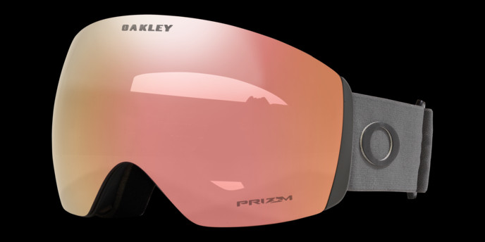 detail Oakley FLIGHT DECK L
