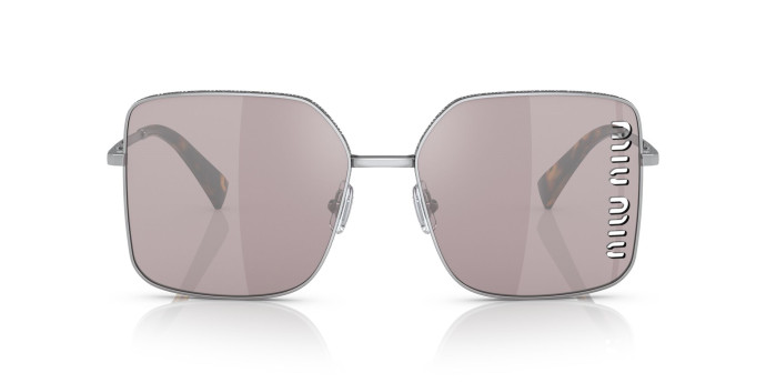 detail Dámské sluneční brýle Miu Miu MU 51YS