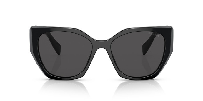 detail Dámské sluneční brýle PRADA PR 19ZS