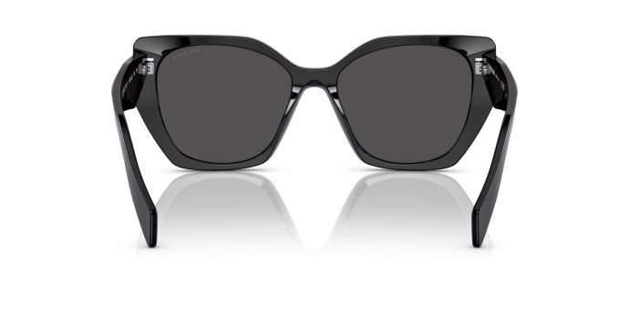 detail Dámské sluneční brýle PRADA PR 19ZS