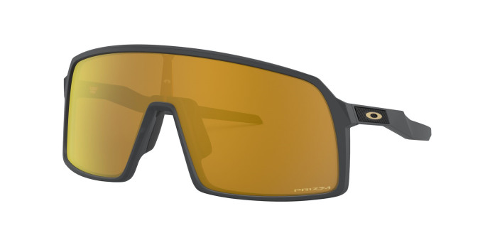 detail Oakley SUTRO