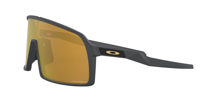 detail Oakley SUTRO