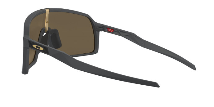 detail Oakley SUTRO