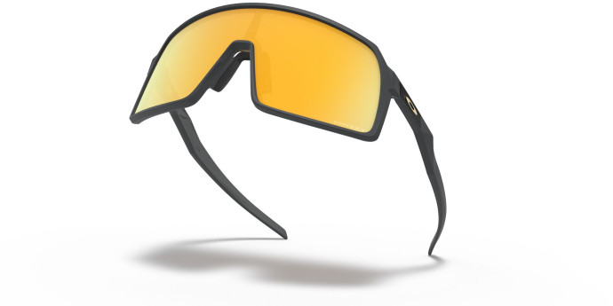 detail Oakley SUTRO