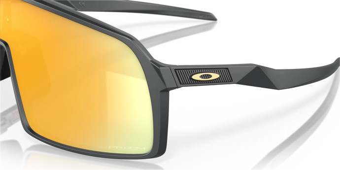 detail Oakley SUTRO