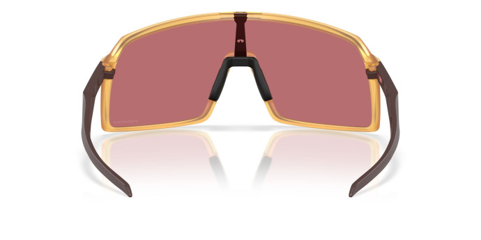 detail Unisex sportovní brýle OAKLEY SUTRO