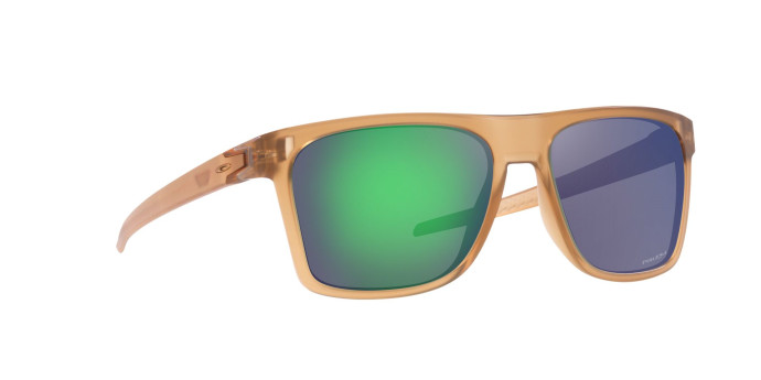 detail Oakley LEFFINGWELL