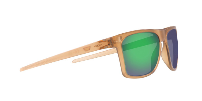 detail Oakley LEFFINGWELL