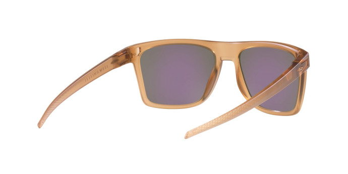 detail Oakley LEFFINGWELL