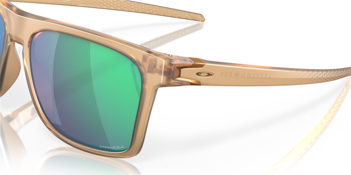 detail Oakley LEFFINGWELL