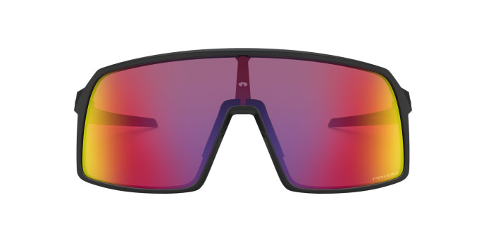 detail Oakley SUTRO