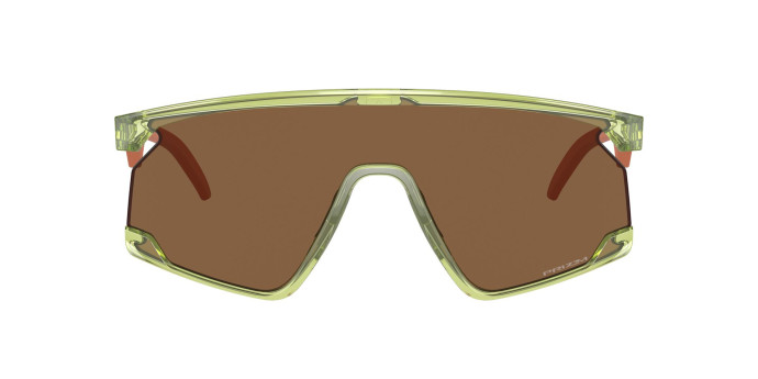detail Oakley BXTR