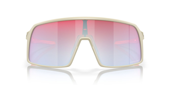 detail Oakley SUTRO