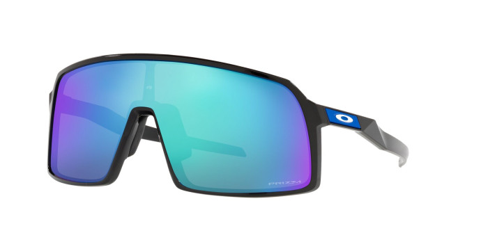 detail Oakley SUTRO
