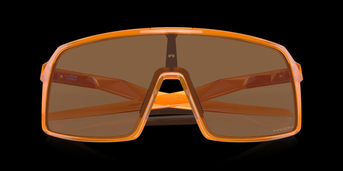 detail Oakley SUTRO