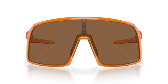 detail Unisex sportovní brýle Oakley SUTRO