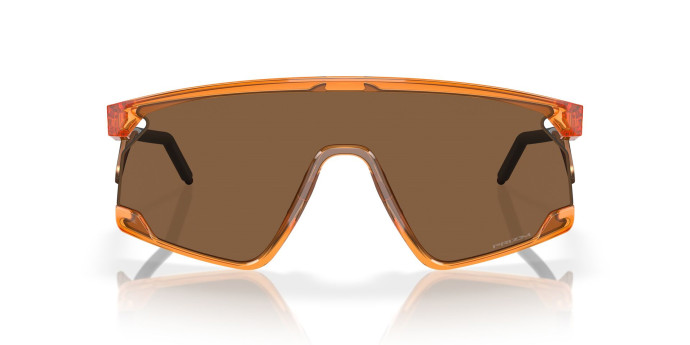 detail Unisex sportovní brýle Oakley BXTR METAL