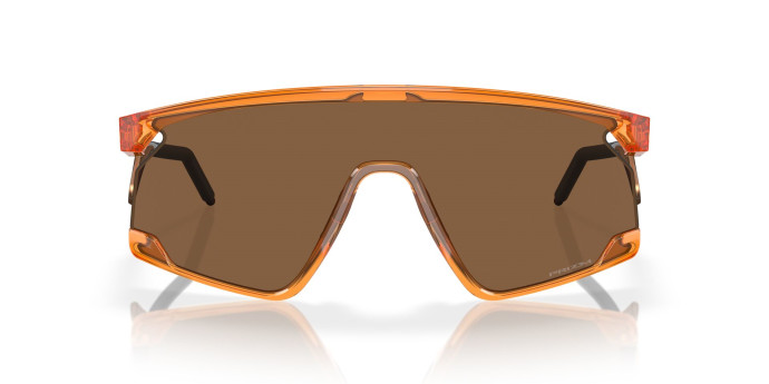 detail Oakley BXTR METAL
