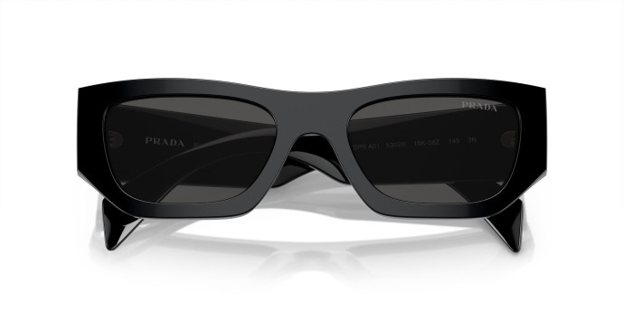 detail Prada PR A01S