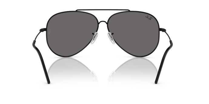 detail Ray-Ban RB R0101S AVIATOR REVERSE