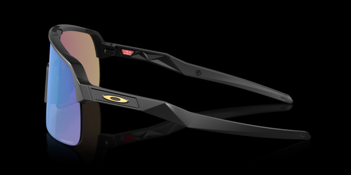 detail Oakley 0OO9463 - Sutro lite