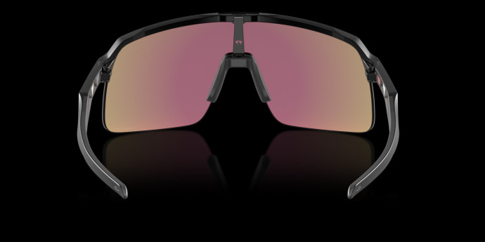 detail Oakley 0OO9463 - Sutro lite