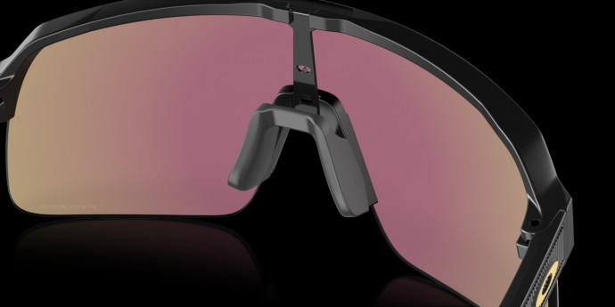 detail Oakley 0OO9463 - Sutro lite