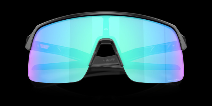 detail Oakley 0OO9463 - Sutro lite