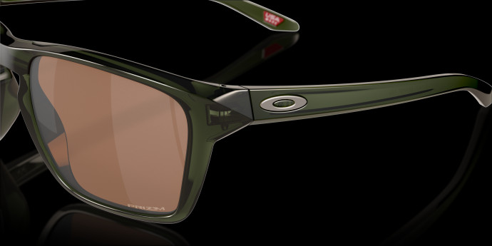 detail Oakley SYLAS