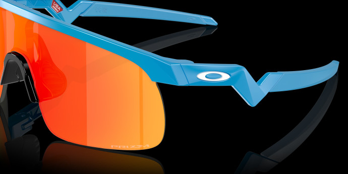 detail Oakley RESISTOR