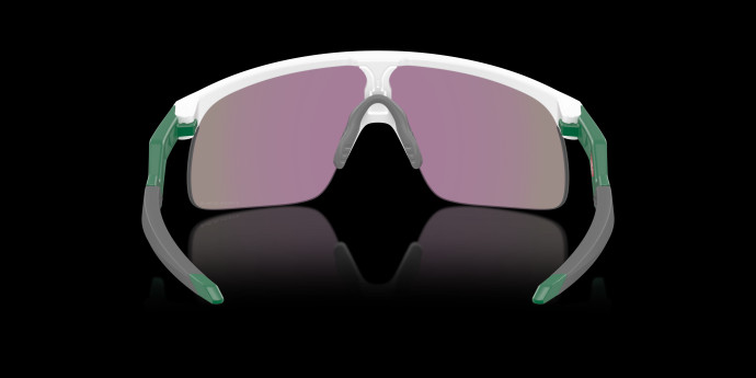 detail Oakley RESISTOR