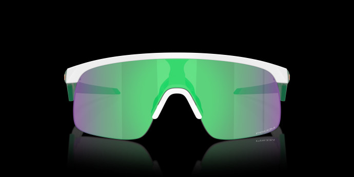 detail Oakley RESISTOR