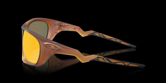 detail Oakley LATERALIS