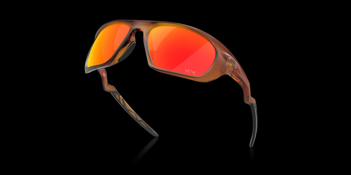 detail Oakley LATERALIS