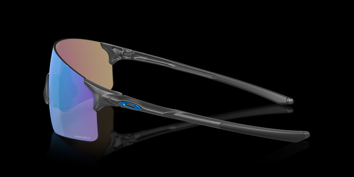detail Oakley EVZERO BLADES