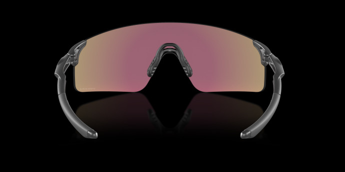 detail Oakley EVZERO BLADES