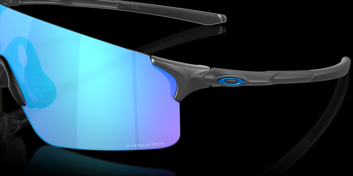 detail Oakley EVZERO BLADES