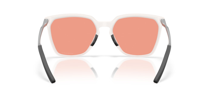 detail Unisex sportovní brýle Oakley SIELO SQ