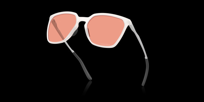 detail Oakley SIELO SQ