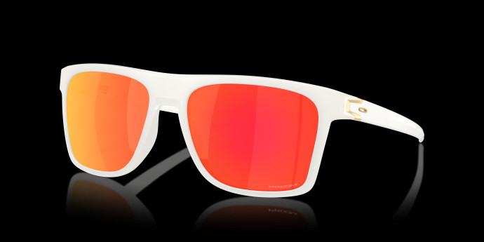 detail Oakley LEFFINGWELL