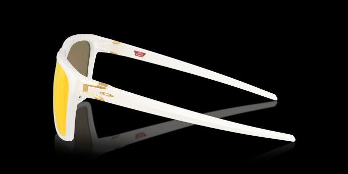 detail Oakley LEFFINGWELL