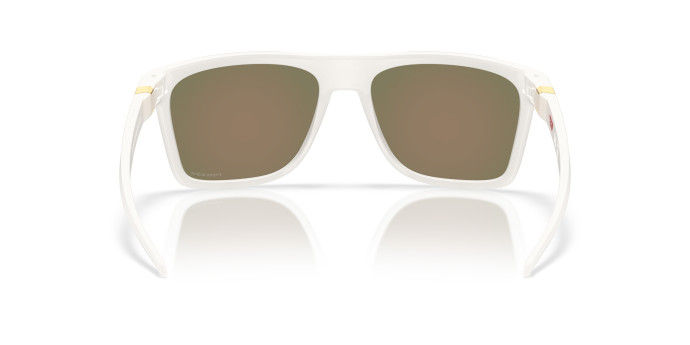 detail Unisex sportovní brýle Oakley LEFFINGWELL